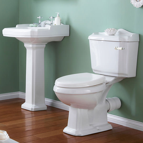 Sanitary Ware