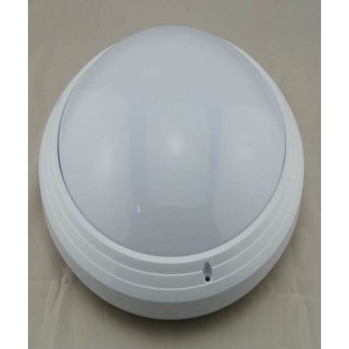 AKW LED Sealed Bathroom Light 18W 30080