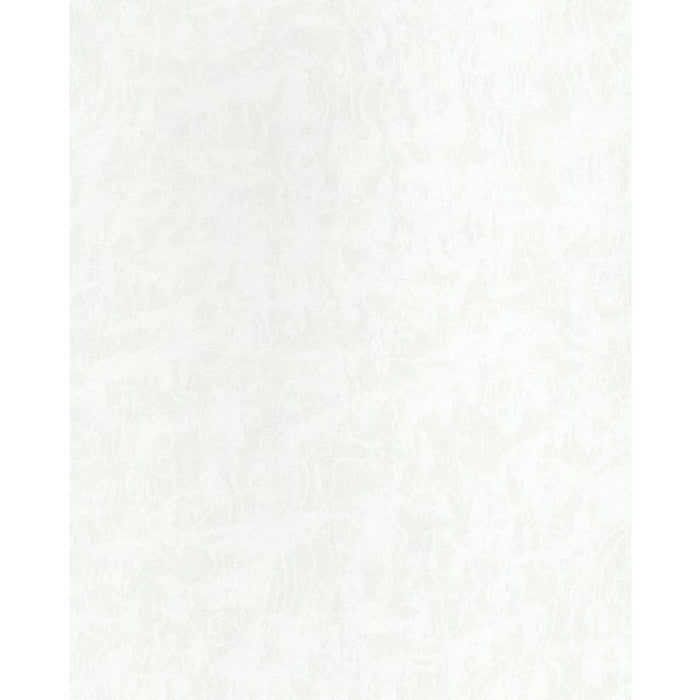 AKW Origins Bathroom Wall Panel (Square Edged) 1200mm Wide - Various Colours