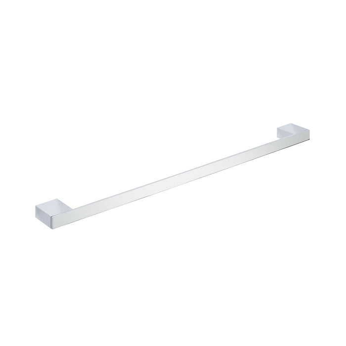 Kartell K-VIT Premium Towel Bar Chrome (ACC301)