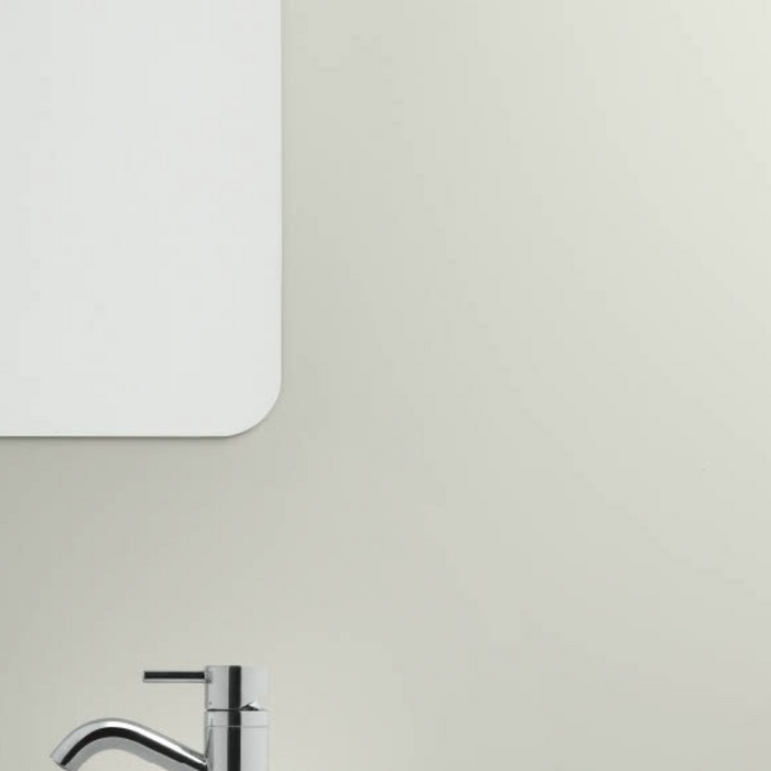 Selkie Ash Tongue & Groove MDF Wall Panel