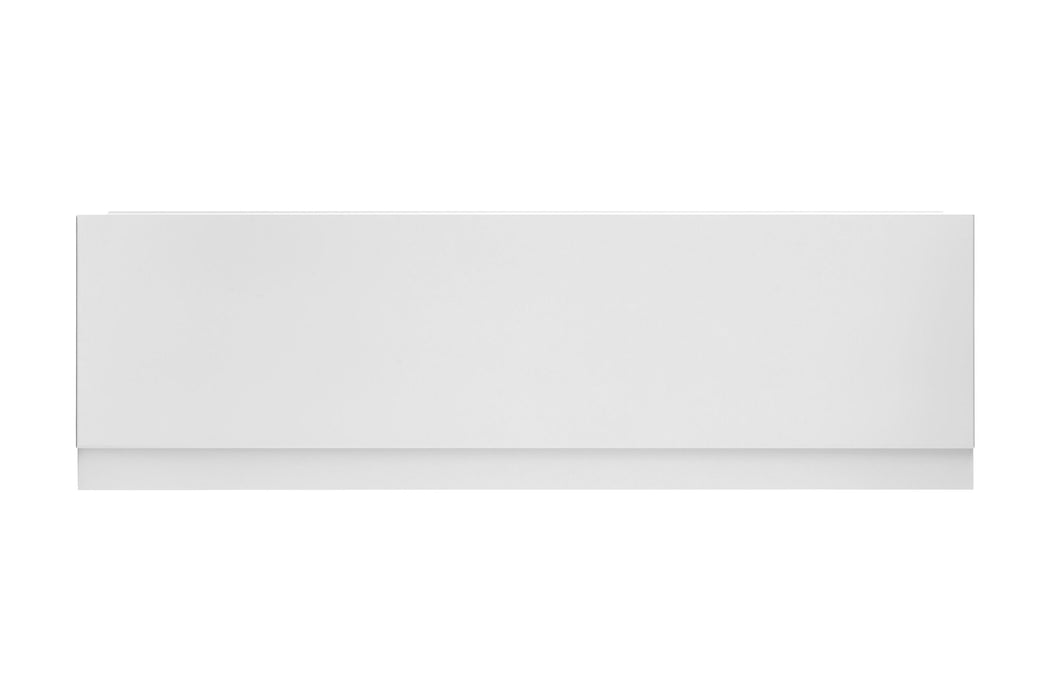 Kartell K-VIT Atlantis 700mm End Panel (ATL700EP)