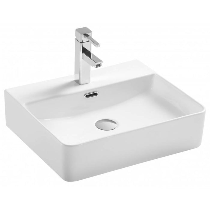 Kartell K-VIT Essential 500mm Counter Top Basin (CTB-ESS500)