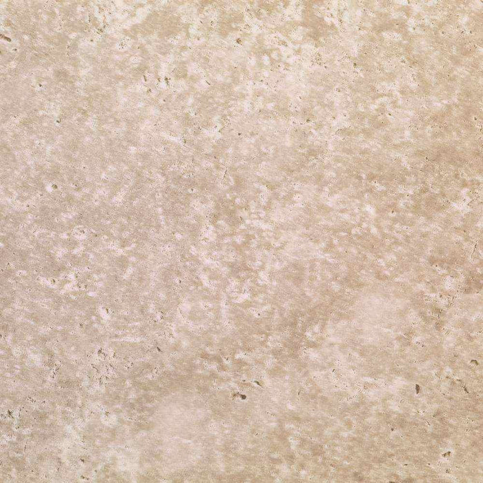 Kartell K-VIT PVC Wall Panel 2.4mx1mx10mm Concrete Beige Gloss (FF10-BCP)