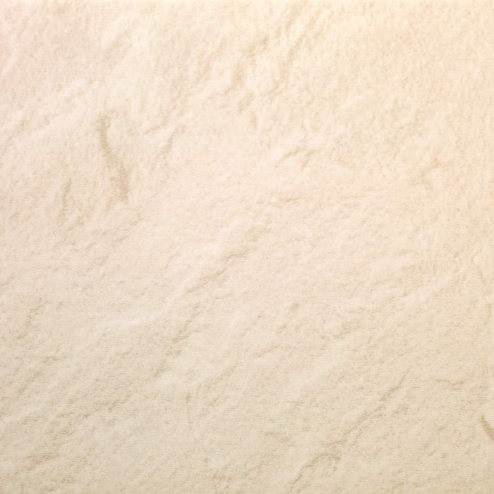 Kartell K-VIT PVC Wall Panel 2.4mx1mx10mm Beige Slate Gloss (FF10-BESLAT)