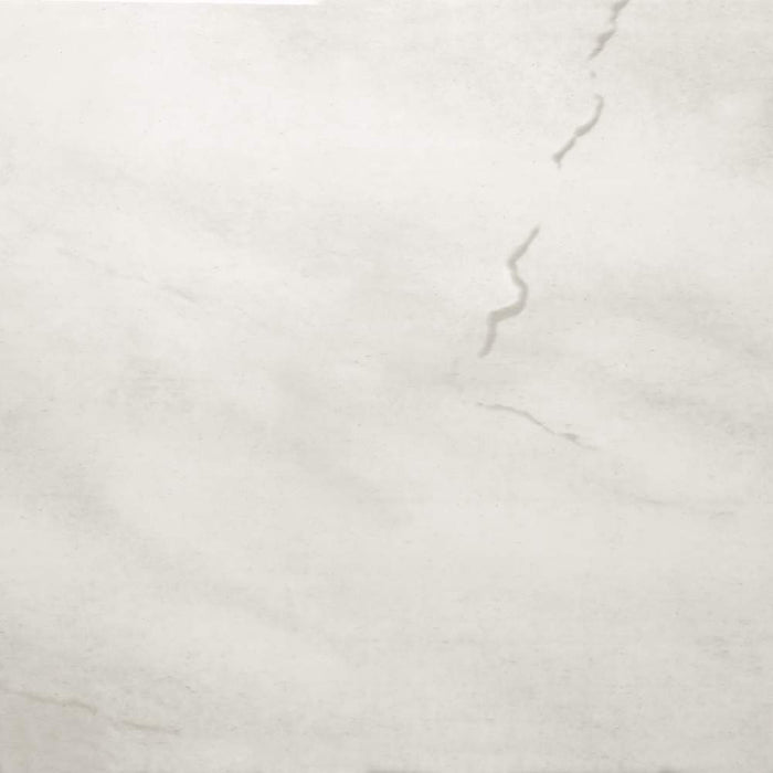 Kartell K-VIT PVC Wall Panel 2.4mx1mX10mm Gloss Light Grey Marble (FF10-LGM)