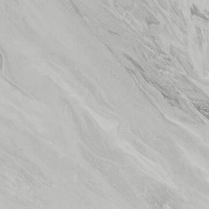 Kartell K-VIT PVC Wall Panel 2.4mx1mx10mm Gloss Ocean Marble (FF10-OM)