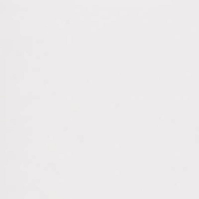 Kartell K-VIT PVC Wall Panel 2.4mx1mx10mm White Gloss (FF10-WG)