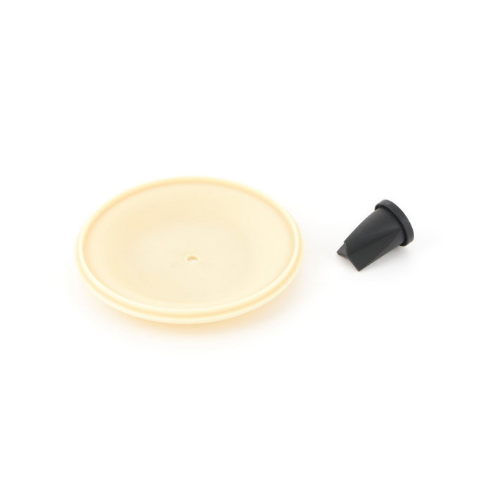 Whale Pump Diaphragm/Valve Service Kit  SDS061T