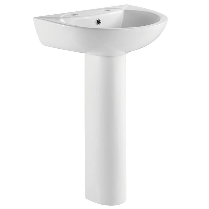 Kartell K-VIT Proton Full Pedestal (PROPED)