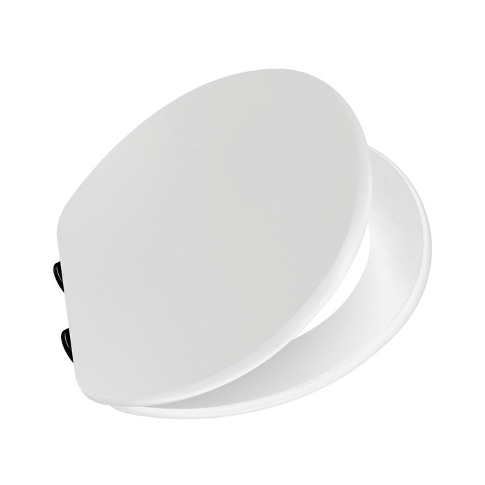 Kartell K-VIT Uni 2 Premium Soft Close Seat (SEA002UN)