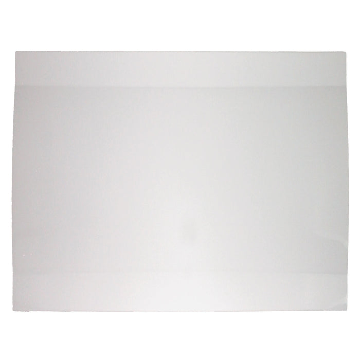 Kartell K-VIT Standard End Panel 700mm x515mm (SEP700515)