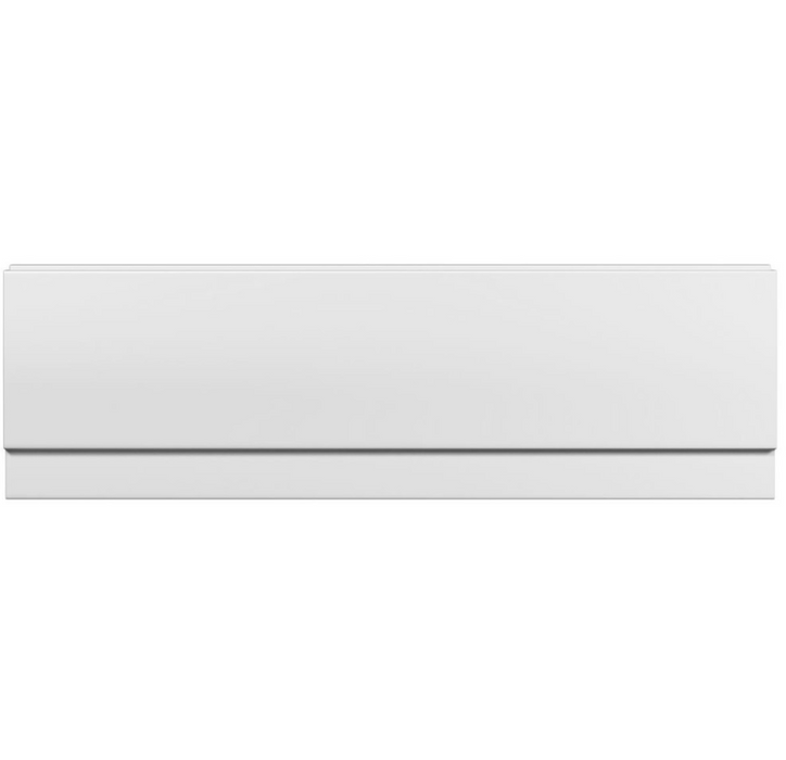 Kartell K-VIT Supastyle Front Bath Panel 1500mm (BAT210SU)