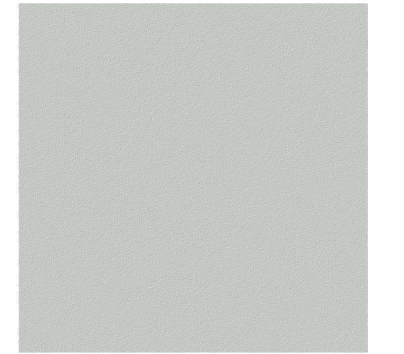 AKW Safety Flooring (0.5m x 2m) Cement 21901-CMT