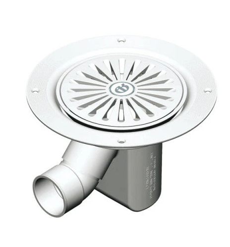 AKW Tuff Form8 Wet Floor Former (All Sizes)