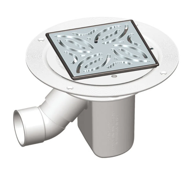 AKW Tuff Form8 Wet Floor Former (All Sizes)