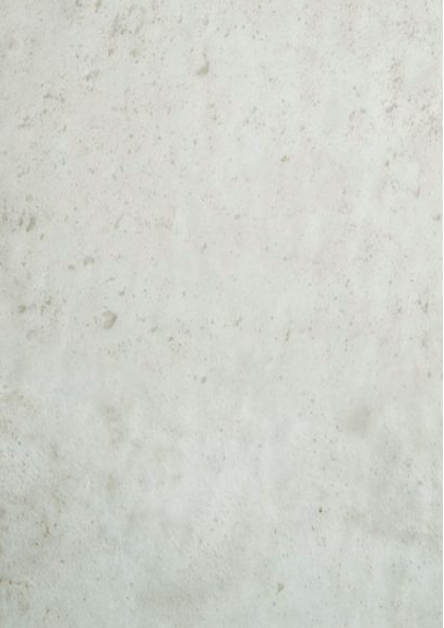 Vinyl Click Tile Flooring, Eriskay Stone, 305mm x 610mm x 5mm (2.02sqm)