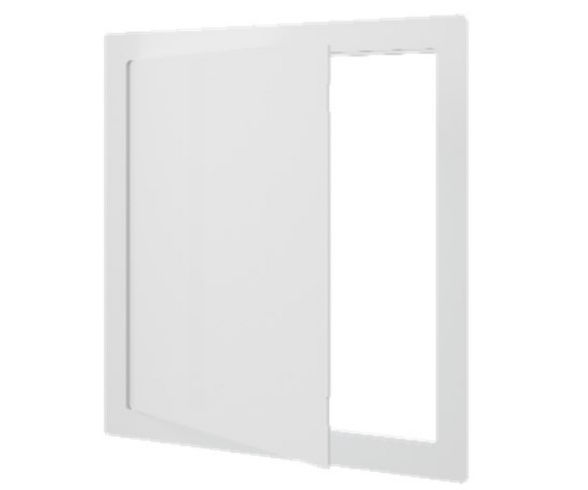 Access Panel 357 x 357mm (30201)