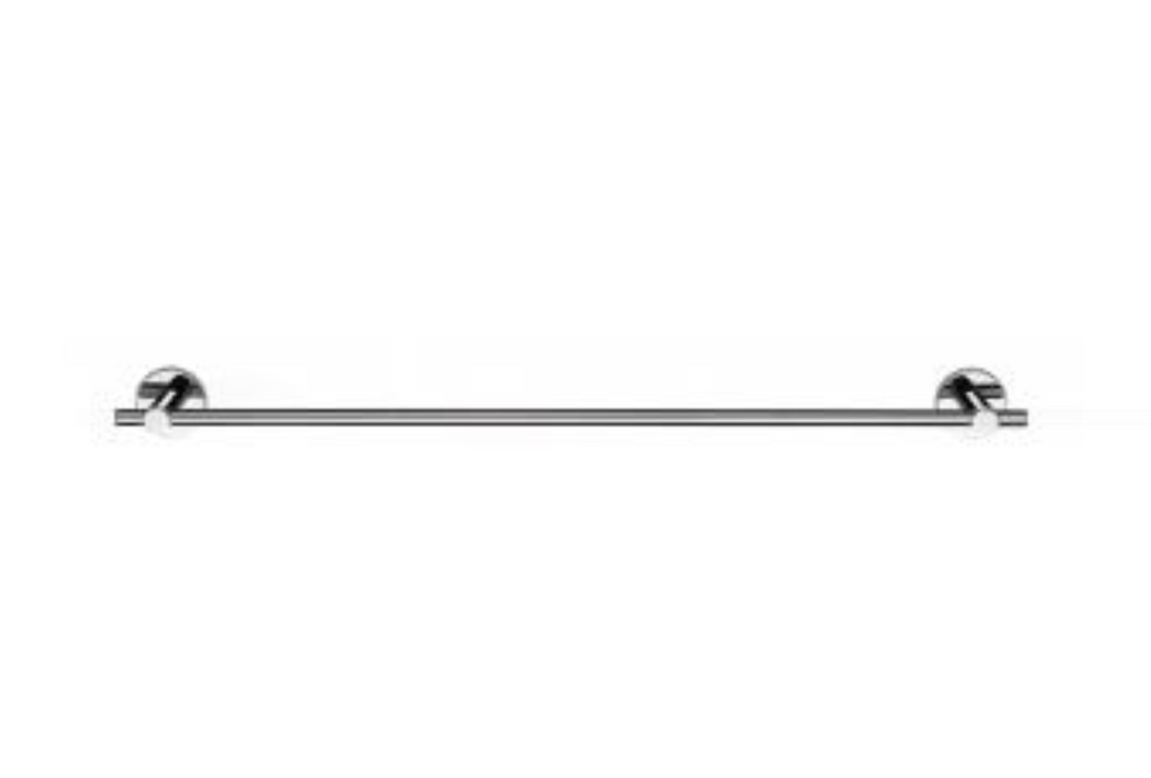 AKW Pendle Towel Rail 677mm- Silver (23149)