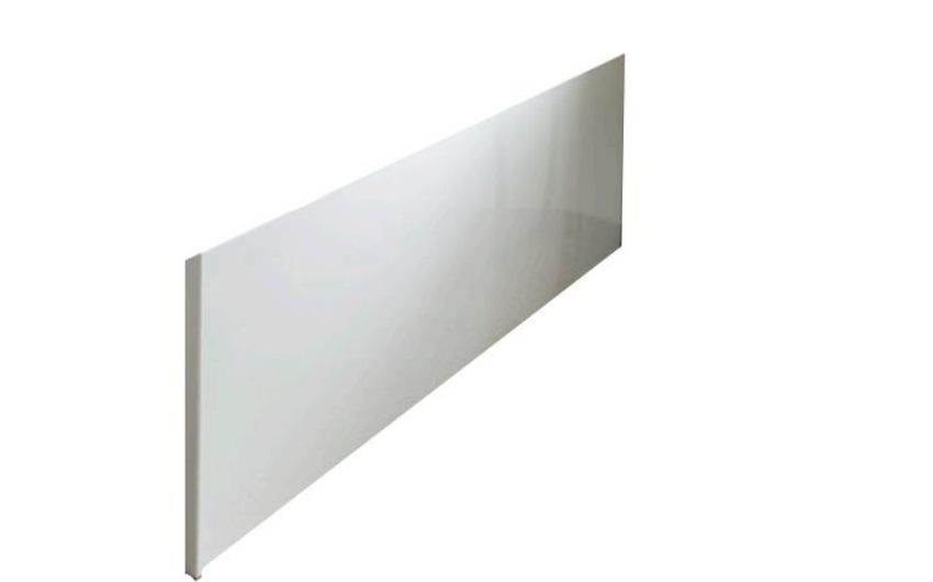 Kartell K-VIT Ultimate Reinforced Front Panel 1500mm x515mm (UFP1500515)