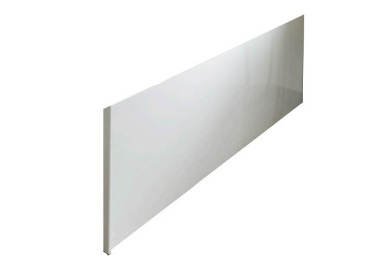 Kartell K-VIT Ultimate Reinforced Front Panel 1650x515 (UFP1650515)