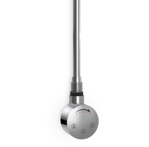 Kartell K-VIT Dual Fuel Heating Element - 150 Watt Chrome (HE150C)
