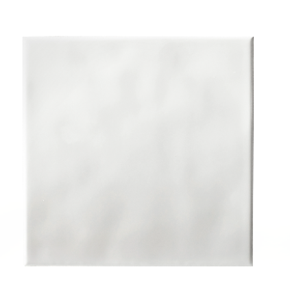 Bumpy White Tiles 200x250mm (1.0sqm per Box) 20pk (30075)