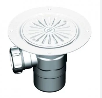 AKW Tuff Form8 Wet Floor Former (All Sizes)