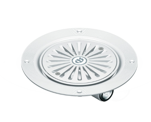 Contour ShowerDec Wetroom Shower Floor Former (All Sizes)