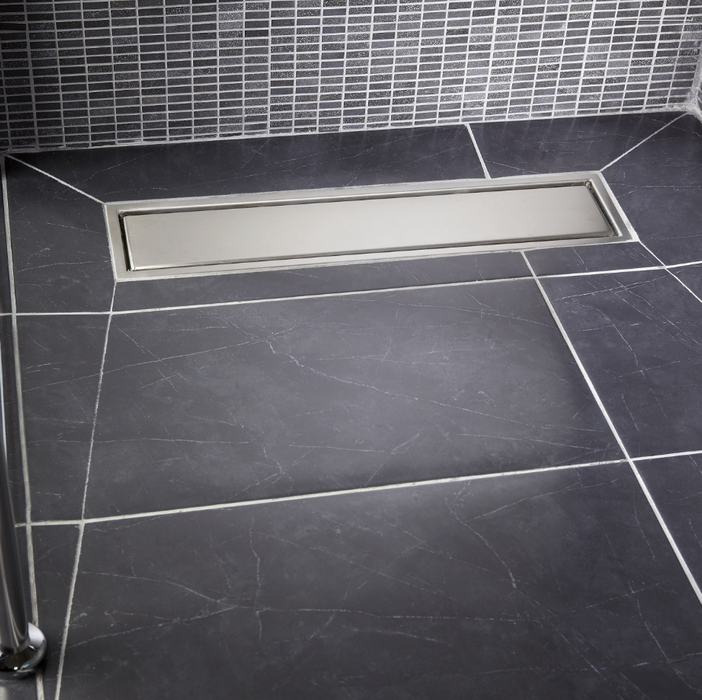 AKW TriForm Wet Floor Former (All Sizes)