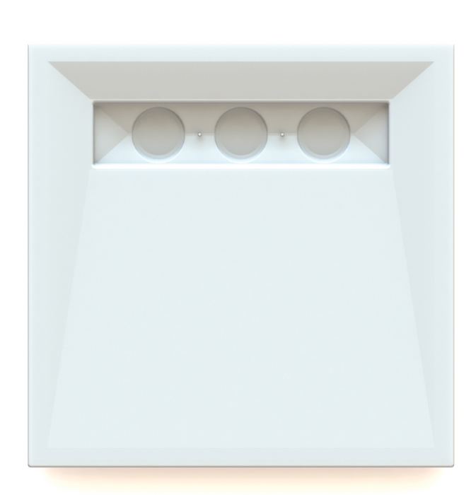 AKW TriForm Wet Floor Former (All Sizes)