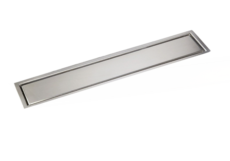 AKW TriForm Wet Floor Former (All Sizes)