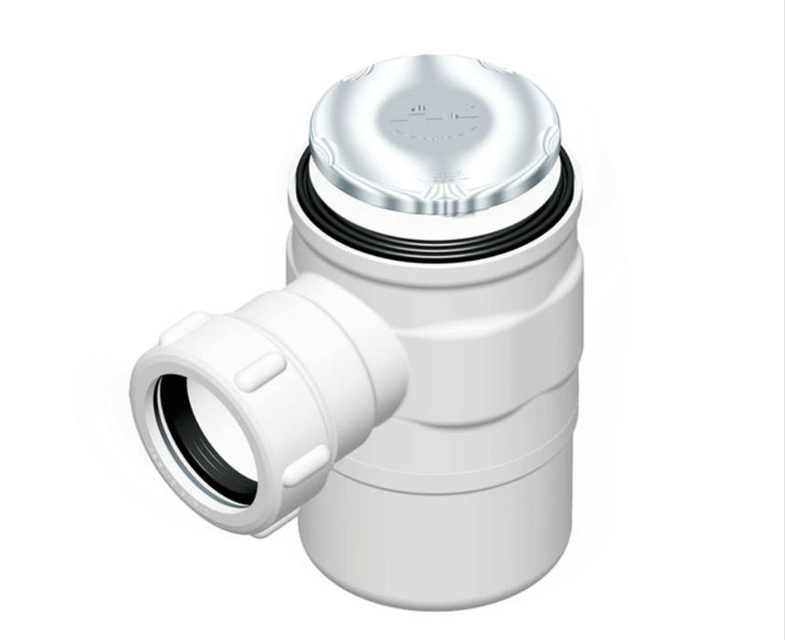 AKW TriForm Wet Floor Former (All Sizes)