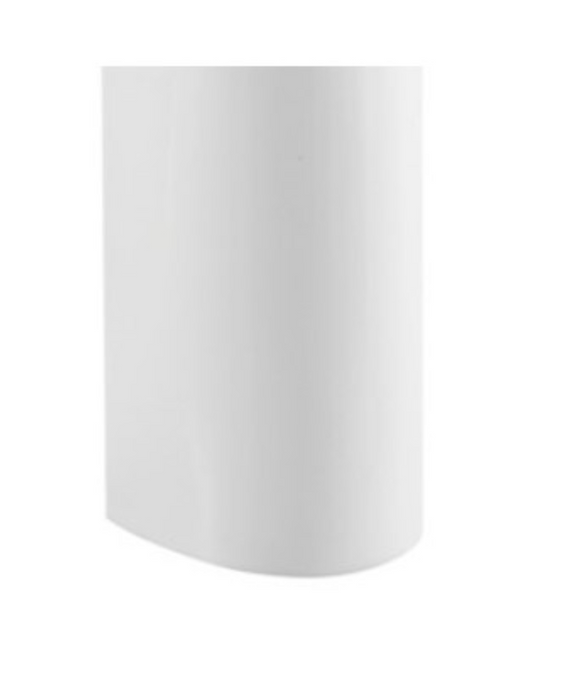 Kartell K-VIT G4K Semi Pedistal (POT191G4K)