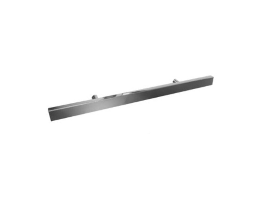 Kartell K-VIT Purity Handle to Fit 500mm Door and Drawer Basin Units