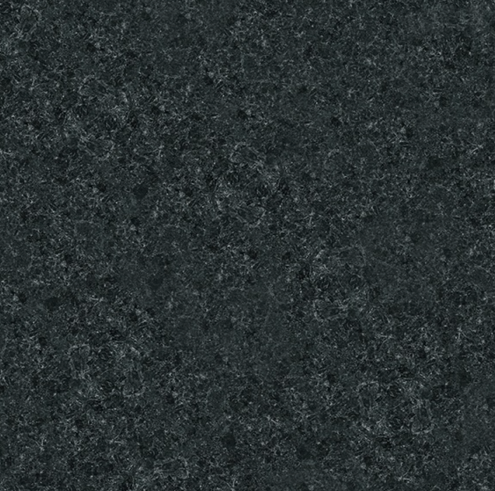 AKW Marlbrook Square Edge Wall Panel 2440 x 1220 in Various Colour Options