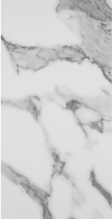 AKW Marlbrook Square Edge Wall Panel 2440 x 1220 in Various Colour Options