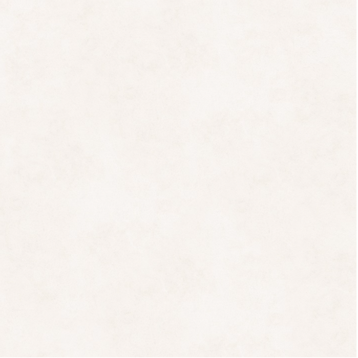 AKW Marlbrook Square Edge Wall Panel 2440 x 1220 in Various Colour Options