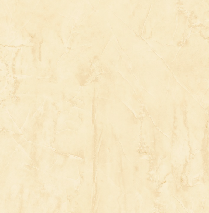 AKW Marlbrook Square Edge Wall Panel 2440 x 1220 in Various Colour Options