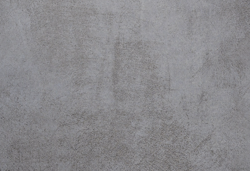 AKW Marlbrook Square Edge Wall Panel 2440 x 1220 in Various Colour Options