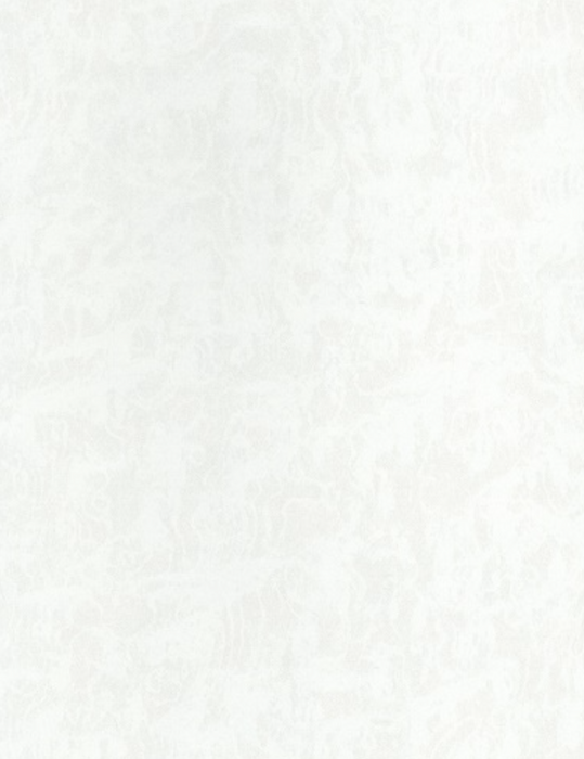 AKW Origins Bathroom Wall Panel (Tongue & Groove) - Various Widths and Colours