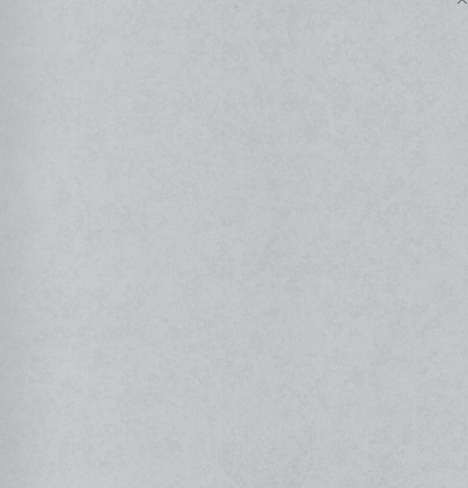 AKW Origins Bathroom Wall Panel (Square Edged) 1200mm Wide - Various Colours