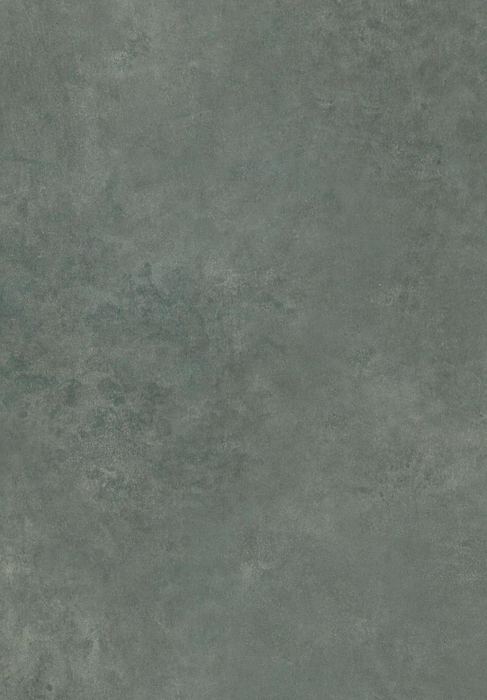 AKW Origins Bathroom Wall Panel (Tongue & Groove) - Various Widths and Colours