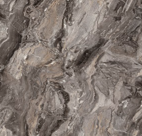 AKW Origins Bathroom Wall Panel (Tongue & Groove) - Various Widths and Colours