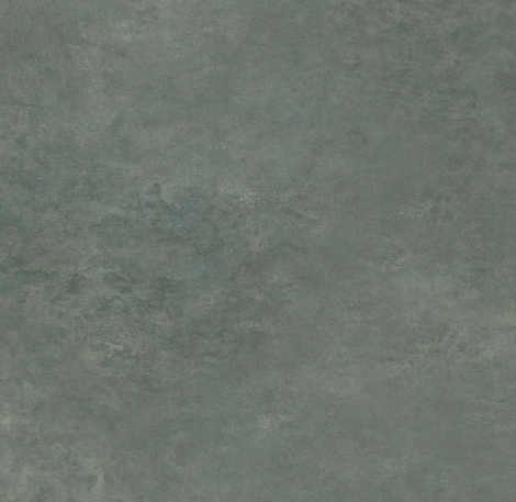 AKW Origins Bathroom Wall Panel (Square Edged) 1200mm Wide - Various Colours