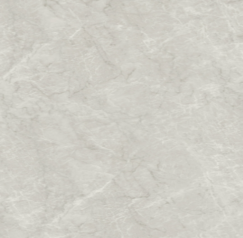 AKW Origins Bathroom Wall Panel (Square Edged) 1200mm Wide - Various Colours