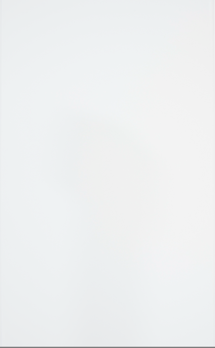 AKW Alveo PVC Wall Panels 600mm x 2500mm and 1000mm x 2500mm  - Various Colours