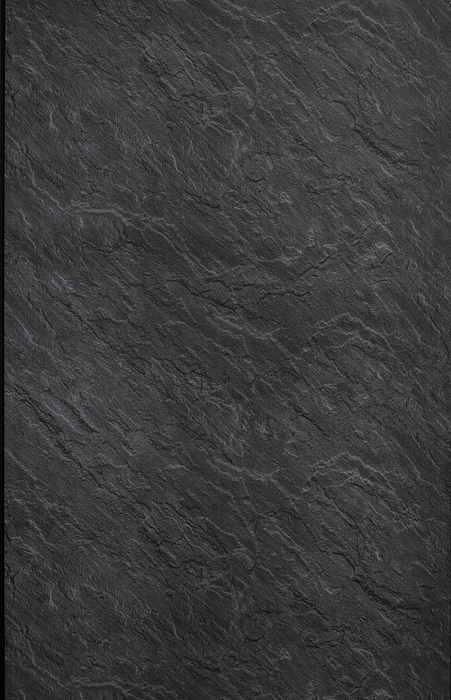 AKW Alveo PVC Wall Panels 600mm x 2500mm and 1000mm x 2500mm  - Various Colours