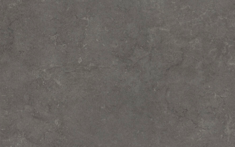 Selkie Cairn Stone Square Edge MDF Wall Panel
