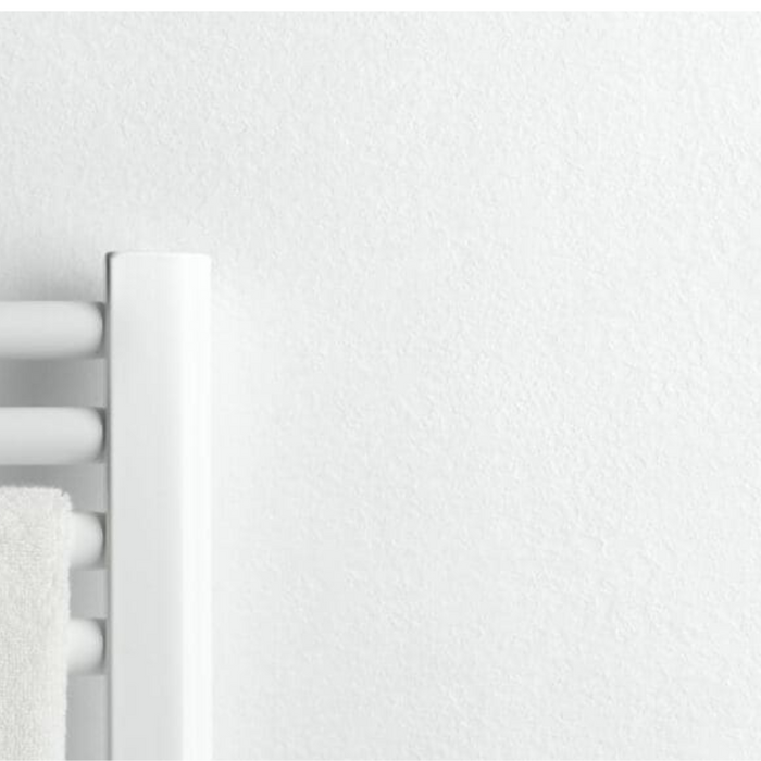 Selkie Cotton Square Edge MDF Wall Panel
